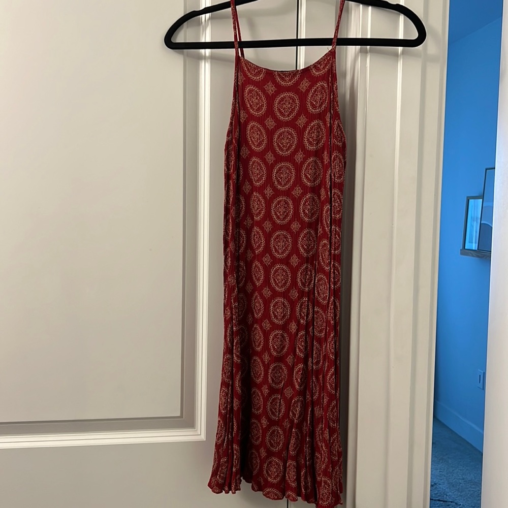 Brandy Melville Sundress